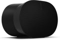 Era 300 | Spatial Audio Smart Speaker with Wifi, Bluetooth, Compatible with Amazon Alexa, Dolby Atmos - Black