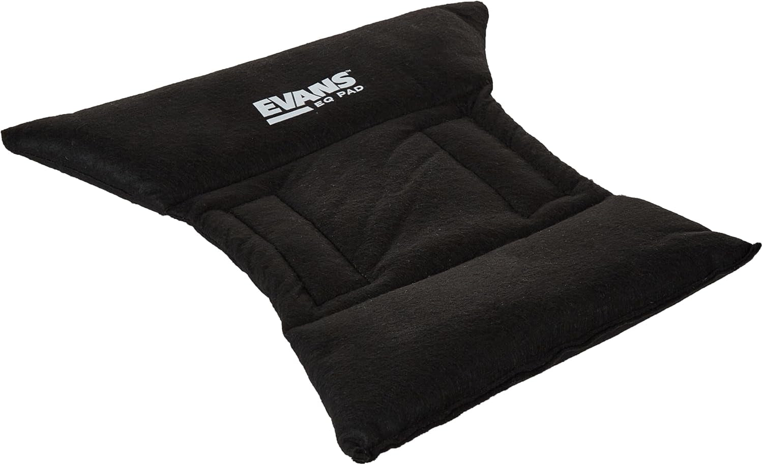 EQ Pad Bass Drum Damper Limited Edition
