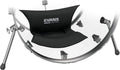 EQ Pad Bass Drum Damper Limited Edition