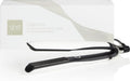 Platinum+ Hair Straightener & Professional Styler - More Strength, Shine & Colour Protection - for All Hair Types - (UK Plug)