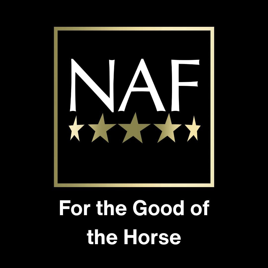 Naturalintx Hoof Poultice – Single Use Dressing for Horses – Supports Abscess Recovery, Inflammation & Hoof Injury Care – Can Be Used Wet or Dry